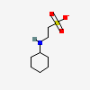 an image of a chemical structure CID 15764082