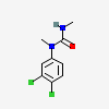 an image of a chemical structure CID 15764149