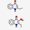 an image of a chemical structure CID 157643663