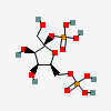 an image of a chemical structure CID 15764443