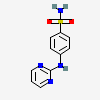 an image of a chemical structure CID 15764445