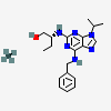 an image of a chemical structure CID 157649101