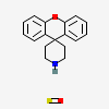 an image of a chemical structure CID 157653024