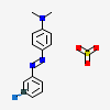 an image of a chemical structure CID 157654557