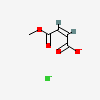 an image of a chemical structure CID 157654599