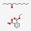 an image of a chemical structure CID 157654760