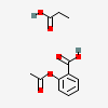 an image of a chemical structure CID 157654921