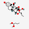 an image of a chemical structure CID 157660898