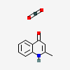 an image of a chemical structure CID 157662621