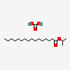 an image of a chemical structure CID 157664989