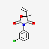 an image of a chemical structure CID 15766948