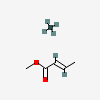 an image of a chemical structure CID 157671129