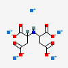 an image of a chemical structure CID 157673453