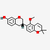 an image of a chemical structure CID 157675084