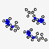 an image of a chemical structure CID 157677549
