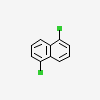 an image of a chemical structure CID 15768