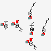 an image of a chemical structure CID 157681748