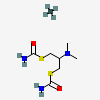 an image of a chemical structure CID 157686175