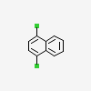 an image of a chemical structure CID 15769