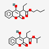 an image of a chemical structure CID 157690382