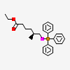 an image of a chemical structure CID 157698761