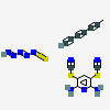 an image of a chemical structure CID 157698817