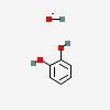 an image of a chemical structure CID 157699894