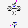 an image of a chemical structure CID 157706053