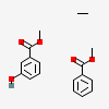 an image of a chemical structure CID 157707363