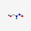 an image of a chemical structure CID 157709