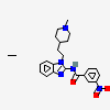 an image of a chemical structure CID 157710231