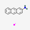 an image of a chemical structure CID 157711664
