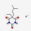 an image of a chemical structure CID 157713079