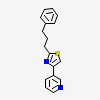 an image of a chemical structure CID 157717112