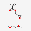 an image of a chemical structure CID 157719253