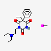 an image of a chemical structure CID 157724987