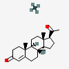 an image of a chemical structure CID 157728727