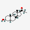 an image of a chemical structure CID 157729451