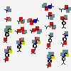 an image of a chemical structure CID 157730382