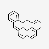an image of a chemical structure CID 157731304