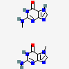 an image of a chemical structure CID 157735252