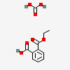 an image of a chemical structure CID 157737880