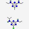 an image of a chemical structure CID 157739534