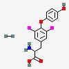 an image of a chemical structure CID 157744873