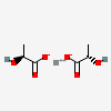 an image of a chemical structure CID 15774944