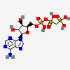 an image of a chemical structure CID 157749839