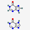 an image of a chemical structure CID 157750043