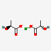 an image of a chemical structure CID 15775272