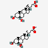 an image of a chemical structure CID 157757775