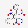 an image of a chemical structure CID 157757781